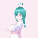 kanaya0802
