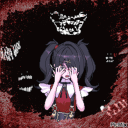 zkira_shiver
