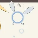 trenchcoatfullofworms. avatar