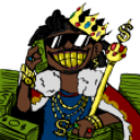 cashking_tiny