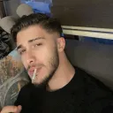 accdegistimknk