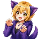 max_danno5555