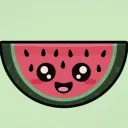 melonstyle04