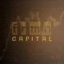 frmncapital