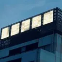 .urahakushu