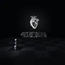 nk_dev