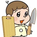 kezimechiyan