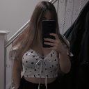 avatar OhLara