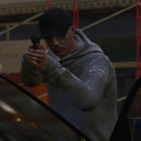 bigkev3930