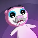 meeplivesmatter