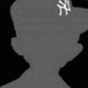 ricolinobimsko#1652's avatar