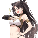 avatar Keona | | Nori