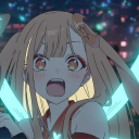 avatar Keona | | Nori