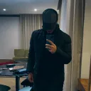 dukemateen