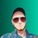 cryptopremium