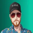 cryptopremium