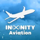 infinityaviation