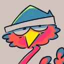 pigupingu