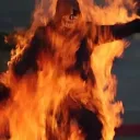 fire_21