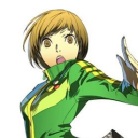 avatar ーェー