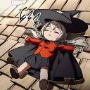 unanami