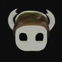 unanami