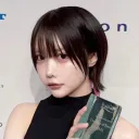 ano__222
