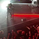jxhnf09
