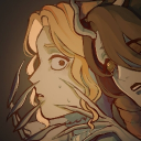 avatar alison | sabrina