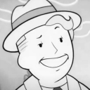 avatar Ⓐ// SINANTHEM //Ⓔ