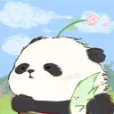 pondubread