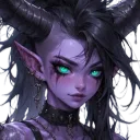calimpr