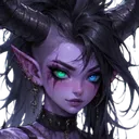 calimpr