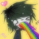 xnxyh