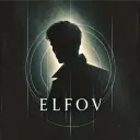 elf0v