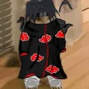 Аватар jloukpojluk