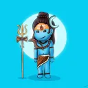 ritheesh9023