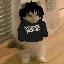 h3llh0und_had3s