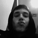 er3wn.