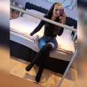 avatar Anni - Maleficent