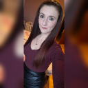 avatar Anni - Maleficent