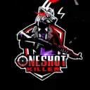1sh0t2458