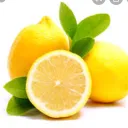 lemons1916