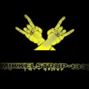 mikkelstrup1337