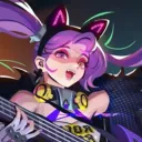 bellasapphire