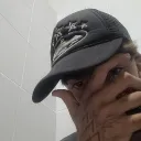 luzts_
