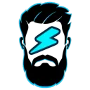 twenty6_