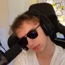 viridiox