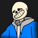 toxicsans