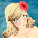 olivinedesu